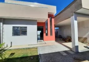 Casas com 3 quartos à venda em Cotia, SP - Viva Real