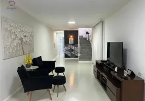 Foto 1 de Casa com 3 Quartos à venda, 185m² em Tucuruvi, São Paulo