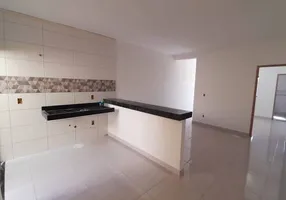 Foto 1 de Casa com 3 Quartos à venda, 150m² em Vila Palmeiras, São Paulo