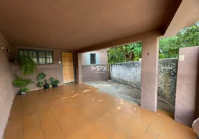 Foto 1 de Casa com 2 Quartos à venda, 103m² em Algodoal, Piracicaba