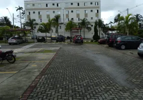Foto 1 de Apartamento com 2 Quartos à venda, 47m² em Jardim Santa Catarina, Taubaté
