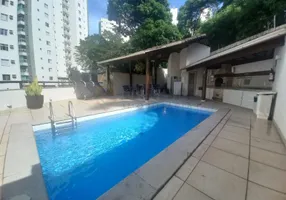 Foto 1 de Apartamento com 2 Quartos à venda, 70m² em Praia do Sua, Vitória