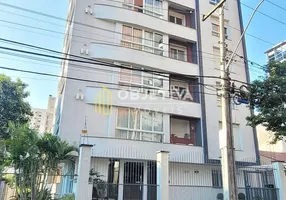 Foto 1 de Apartamento com 2 Quartos à venda, 74m² em Passo da Areia, Porto Alegre