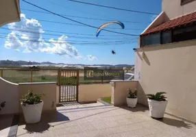 Foto 1 de Casa com 2 Quartos à venda, 120m² em Foguete, Cabo Frio