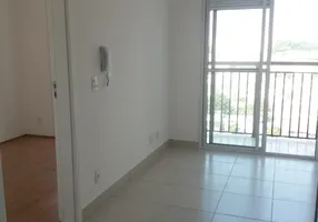 Foto 1 de Apartamento com 1 Quarto à venda, 29m² em Jardim da Glória, São Paulo