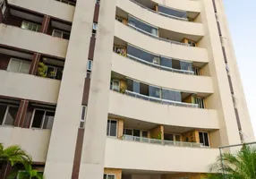 Foto 1 de Apartamento com 3 Quartos à venda, 84m² em Pitangueiras, Lauro de Freitas