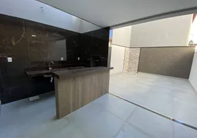 Foto 1 de Casa com 3 Quartos à venda, 170m² em Vila Bastos, Santo André