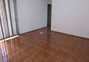 Foto 1 de Apartamento com 2 Quartos à venda, 67m² em Jardim Paraiso I Nova Veneza, Sumaré