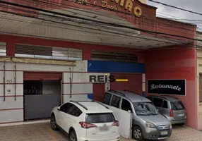 Foto 1 de Ponto Comercial à venda, 352m² em Vila Assis, Sorocaba