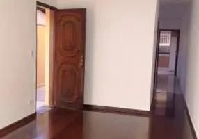 Foto 1 de Casa com 3 Quartos para alugar, 123m² em Jardim Claudia, São Paulo