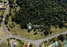 Foto 1 de Lote/Terreno à venda, 3100m² em Fazenda Vila Real de Itu, Itu