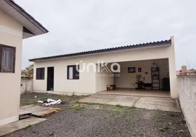 Foto 1 de Casa com 3 Quartos à venda, 120m² em Arroio Do Silva, Balneário Arroio do Silva
