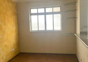 Foto 1 de Apartamento com 2 Quartos à venda, 80m² em Gonzaga, Santos