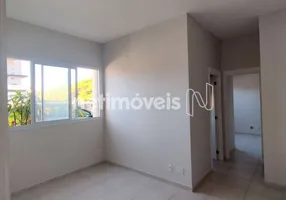 Foto 1 de Apartamento com 2 Quartos para alugar, 50m² em Jardim Previdência, São Paulo