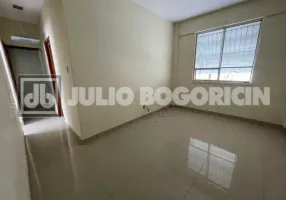 Foto 1 de Apartamento com 2 Quartos à venda, 56m² em Moneró, Rio de Janeiro
