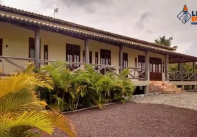 Foto 1 de Casa com 4 Quartos à venda, 549m² em , Jandaíra