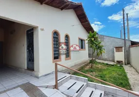 Foto 1 de Casa com 2 Quartos à venda, 250m² em Vila Rica, Pindamonhangaba