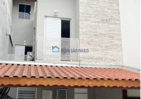 Foto 1 de Sobrado com 4 Quartos à venda, 150m² em Jardim Cotiana, São Paulo