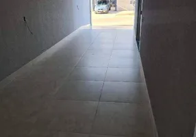 Foto 1 de Casa com 3 Quartos à venda, 130m² em Residencial Cerejeiras , Anápolis