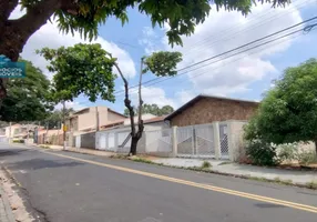 Foto 1 de Casa com 3 Quartos à venda, 160m² em Parque Imperador, Campinas