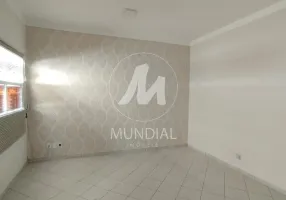 Foto 1 de Sala Comercial à venda, 23m² em Condomínio Itamaraty, Ribeirão Preto