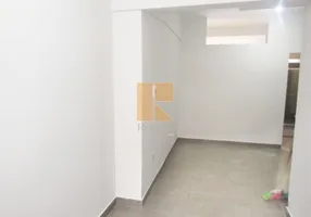 Foto 1 de Apartamento com 1 Quarto para alugar, 39m² em Centro, São Paulo