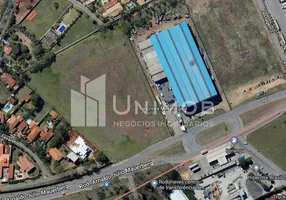 Foto 1 de Lote/Terreno para venda ou aluguel, 26800m² em Parque Industrial Tania Maria Covalenco, Nova Odessa