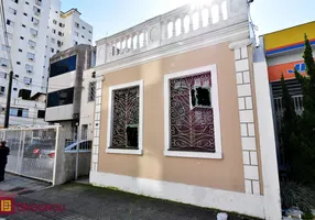 Foto 1 de Casa com 3 Quartos à venda, 72m² em Centro, Florianópolis