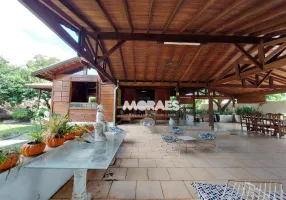 Foto 1 de Casa de Condomínio com 2 Quartos à venda, 270m² em Real Village, Piratininga