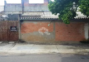 Foto 1 de Casa com 1 Quarto à venda, 56m² em Nossa Senhora das Graças, Canoas