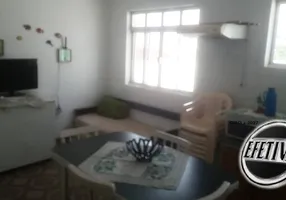 Foto 1 de Apartamento com 2 Quartos à venda, 56m² em Brejatuba, Guaratuba