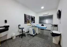 Foto 1 de Sala Comercial para alugar, 25m² em Jardim Ribeiro, Valinhos