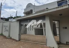 Foto 1 de Sobrado com 4 Quartos à venda, 348m² em Jardim Guarani, Campinas