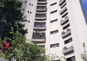 Foto 1 de Apartamento com 3 Quartos à venda, 138m² em Penha De Franca, São Paulo