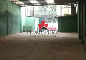 Foto 1 de Galpão/Depósito/Armazém à venda, 40m² em Tatuapé, São Paulo