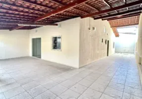 Foto 1 de Casa com 2 Quartos à venda, 100m² em Paracuri Icoaraci, Belém