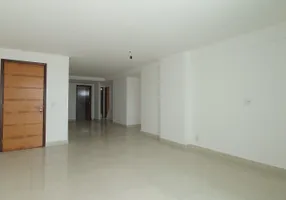 Foto 1 de Apartamento com 4 Quartos à venda, 158m² em Manaíra, João Pessoa