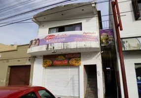 Foto 1 de Sala Comercial para alugar, 163m² em Areal, Pelotas