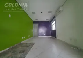 Foto 1 de Casa com 3 Quartos à venda, 219m² em Centro, Santo André