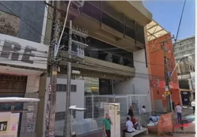 Foto 1 de Imóvel Comercial à venda, 255m² em Centro, Fortaleza