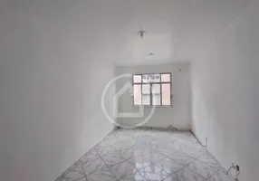 Foto 1 de Apartamento com 3 Quartos à venda, 80m² em Moneró, Rio de Janeiro