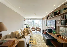 Foto 1 de Apartamento com 1 Quarto à venda, 80m² em Itaim Bibi, São Paulo