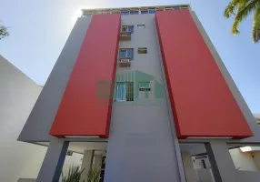 Foto 1 de Apartamento com 3 Quartos à venda, 298m² em Casa Caiada, Olinda