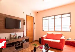 Foto 1 de Casa com 2 Quartos à venda, 100m² em Pinheiros, São Paulo