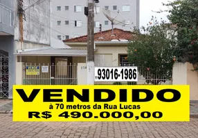 Foto 1 de Casa com 2 Quartos à venda, 99m² em Vila Thais, Atibaia