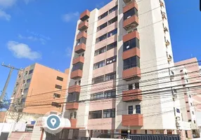 Foto 1 de Apartamento com 3 Quartos à venda, 82m² em Lagoa Nova, Natal