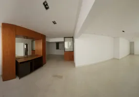 Foto 1 de Apartamento com 3 Quartos à venda, 180m² em Lourdes, Belo Horizonte