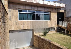 Foto 1 de Casa com 3 Quartos à venda, 520m² em Vila Formosa, São Paulo