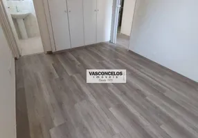 Foto 1 de Apartamento com 2 Quartos à venda, 76m² em Vila Adyana, São José dos Campos