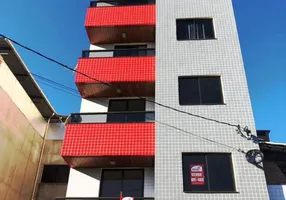 Foto 1 de Apartamento com 2 Quartos à venda, 70m² em Santa Clara, Viçosa